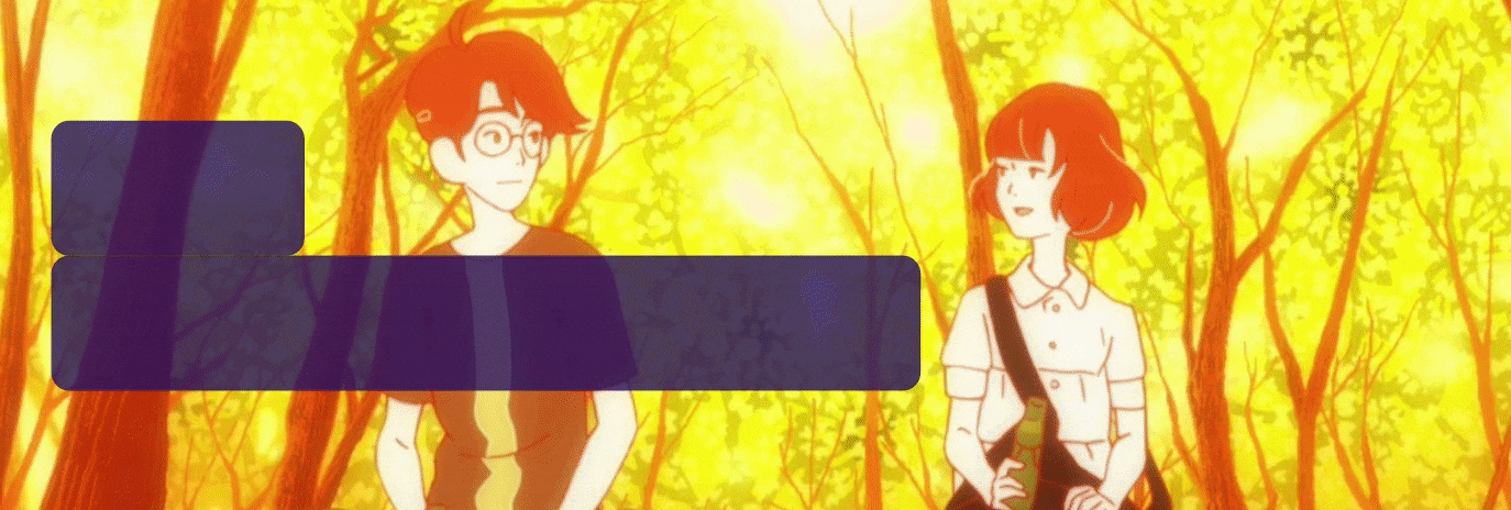 Toradora!